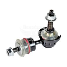 Тяга (стійка) стабілізатора F. Focus з12р.в. задня (Mapco)