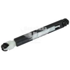 Тяга замка капота Ford Focus II с04-12г.в. (Akusan)