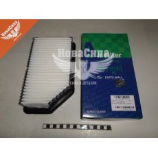 Фільтр повітряний (PMC) Hyundai Accent з11р.в. 1.4