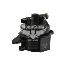 Фільтр паливний (Fast) F. Focus з03-12р.в. 2.0TDCI