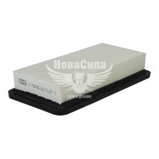 Фильтр воздушный (Champion) Hyundai Getz с02-05г.в. 1.1-1.6