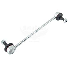 Тяга (стійка) стабілізатора F. Transit з00р.в. передня (Swag)