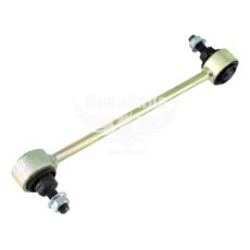 Тяга (стійка) стабілізатора F. Transit Connect передня з02р.в. (AS) (підсилена)