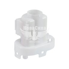 Фільтр паливний (Profit) Hyundai Tucson з04-10р.в. 2.0CRDi