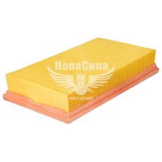 Фільтр повітряний (Champion) F. Transit Connect з02р.в. 1.8, 1.8Di, 1.8TDCI