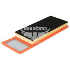 Фильтр воздушный (Bosch) Fiat Doblo с07г.в. 1.3D