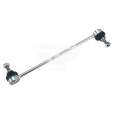 Тяга (стійка) стабілізатора Fiat Doblo з10р.в. передня (Monroe)