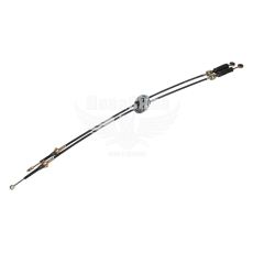 Трос куліси Geely CK (Fitshi) (для перемикання передач)