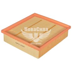 Фільтр повітряний (Mapco) F. Transit з91-94р.в. 2.5DI, 2.5TD