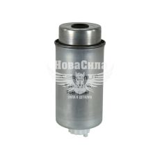 Фільтр паливний (JC) F. Transit з00р.в. 2.0DI, 2.4DI, 2.2TDCI, 2.4TDCI, 3.2TDCI
