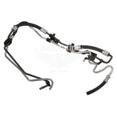 Трубка кондиціонера F. C-Max MK1 з07-10р.в. (Original)