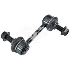 Тяга (стійка) стабілізатора Hyundai Santa Fe з05р.в. задня (CTR)