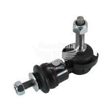 Тяга (стойка) стабилизатора F. Focus с12г.в. задняя (Monroe)