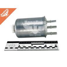 Фільтр паливний (JC) F. Transit Connect з02р.в. 1.8TDCi