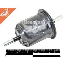 Фільтр паливний (Profit) Huydai Santa Fe з01-06р.в. 2.0, 2.7