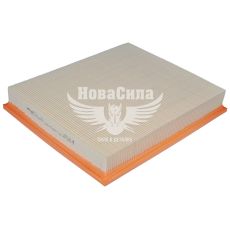 Фильтр воздушный (Molder) F. Sierra с 87-93 г.в. 1.8TD, 2.0, 2.9