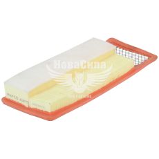 Фильтр воздушный (Mapco) Fiat Doblo с07г.в. 1.3D (уцінка)