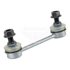 Тяга (стійка) стабілізатора F. Transit Connect задня з02р.в. (FAG)