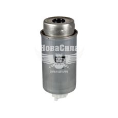 Фільтр паливний (Mapco) F. Transit з00-06р.в. 2.0Di, 2.4Di
