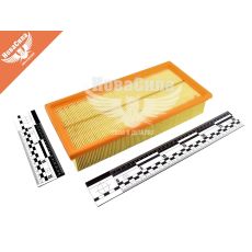 Фільтр повітряний (Original) F. Transit з94-00р.в. 2.5DI, 2.5TD