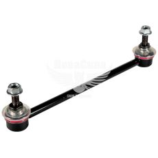 Тяга (стойка) стабилизатора F. Mondeo III задняя с00-07г.в. (Mapco) (255мм.)