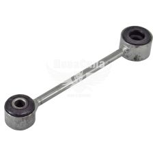 Тяга (стійка) стабілізатора Iveco Daily VI з14р.в. задня (Original)