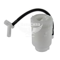 Фільтр паливний (KoreaStar) Hyundai Sonata VI з09р.в. 2.0, 2.4