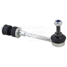 Тяга (стойка) стабилизатора F. Kuga с08г.в. задняя (Monroe)