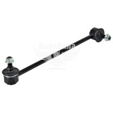 Тяга (стойка) стабилизатора Hyundai Accent с00-05г.в. передняя правая (CTR)