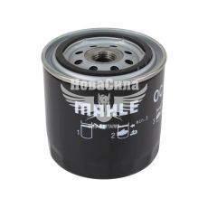 Фільтр масляний (Knecht) F. Transit з77-92р.в. 2.0DI, 2.5TD