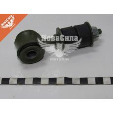 Тяга (стойка) стабилизатора Fiat Tipo с88-95г.в. передняя (Profit)