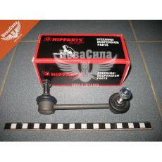 Тяга (стійка) стабілізатора Honda CR-V з95-02р.в. задня ліва (Nipparts)