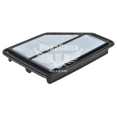 Фильтр воздушный (Blue Print) Honda CR-V III с07г.в. 2.2I-CTDI
