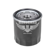 Фільтр масляний (Fitshi) Geely Emgrand EC7 з11р.в.