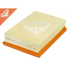 Фильтр воздушный (Molder) F. Transit с 00 г.в. 2.2TDCI, 2.4DI, 2.4TDCI, 3.2TDCI