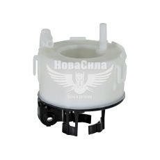 Фільтр паливний (Korea) Hyundai ix35 з10р.в.