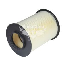 Фильтр воздушный (Molder) F. Transit Connect с 13 г.в. 1.6TDCi