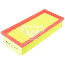 Фільтр повітряний (Mfilter) Honda Accord з96р.в. 2.0TDI