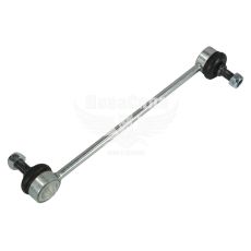 Тяга (стойка) стабилизатора F. Transit с00г.в. передняя (Monroe)