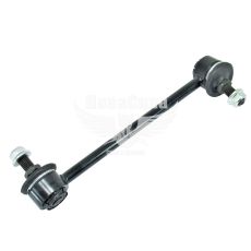 Тяга (стійка) стабілізатора Hyundai Gets з02-11р.в. передня ліва (CTR)