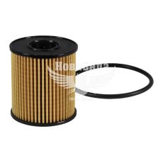 Фільтр масляний (Wunder Filter) F. Transit з06р.в. 2.2TDCi, 2.4TDCi, 3.2TDCi