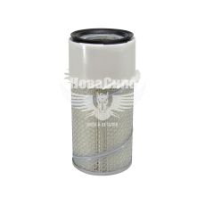 Фильтр воздушный (Nipparts) Hyundai Galloper с98-03г.в. (2,5D, 2.5TD)