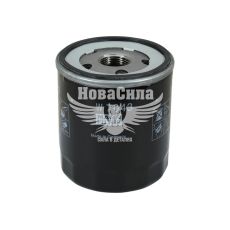 Фільтр масляний (Mann) F. Focus III з14р.в. 2.0TDci