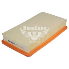 Фільтр повітряний (Mapco) F. Fiesta з89-95р.в. 1.6i, 1.8i