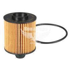 Фильтр масляный (Mapco) Fiat Doblo с10г.в. 1.6D