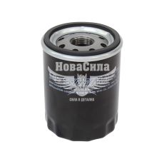 Фильтр масляный (Sofima) Fiat Doblo с01г.в. 1.2, 1.4