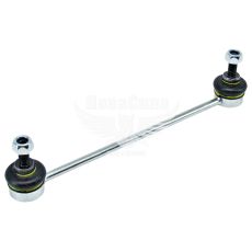 Тяга (стійка) стабілізатора F. Mondeo III задня з00-07р.в. (Moog) (285мм.)