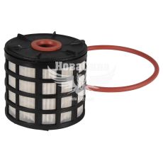 Фільтр паливний (Mann) F. Focus III з14р.в. 1.5TDCI