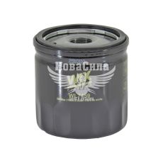 Фильтр масляный (WIX) F. Focus II с04г.в. 1.4, 1.6, 1.6Ti