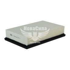 Фільтр повітряний (Champion) F. Transit з00р.в. 2.2TDCI, 2.4DI, 2.4TDCI, 3.2TDCI